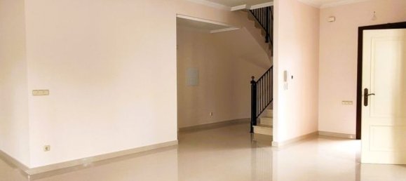 Villa T4 em Cabo Roig, Spain N.º 184748 7