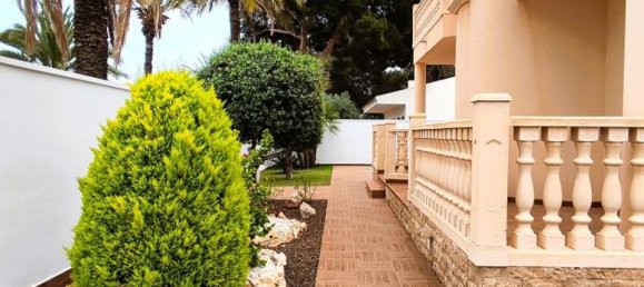 Villa T4 em Cabo Roig, Spain N.º 184748 5