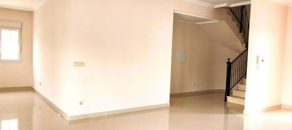 Villa T4 em Cabo Roig, Spain N.º 184748 10