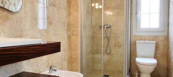 Villa T4 em Cabo Roig, Spain N.º 184748 13