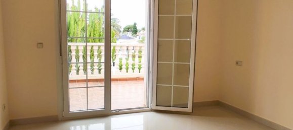 Villa T4 em Cabo Roig, Spain N.º 184748 19