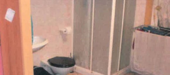 Dúplex de 4 habitaciónes en Busto Garolfo, Italy No. 99559 13