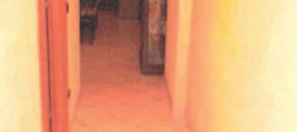 Dúplex de 4 habitaciónes en Busto Garolfo, Italy No. 99559 6