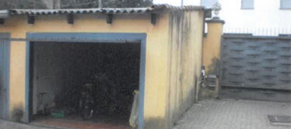 Dúplex de 4 habitaciónes en Busto Garolfo, Italy No. 99559 15