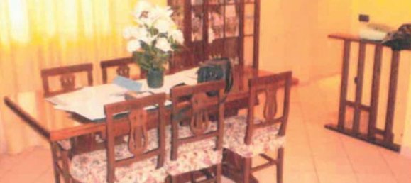 Dúplex de 4 habitaciónes en Busto Garolfo, Italy No. 99559 16