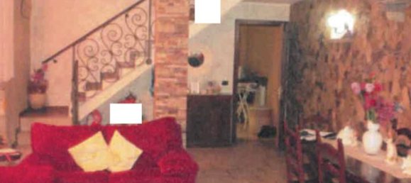 Dúplex de 4 habitaciónes en Busto Garolfo, Italy No. 99559 11