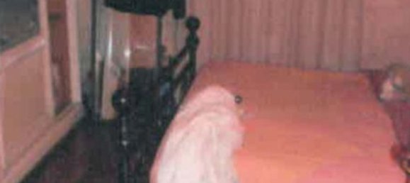 Dúplex de 4 habitaciónes en Busto Garolfo, Italy No. 99559 7