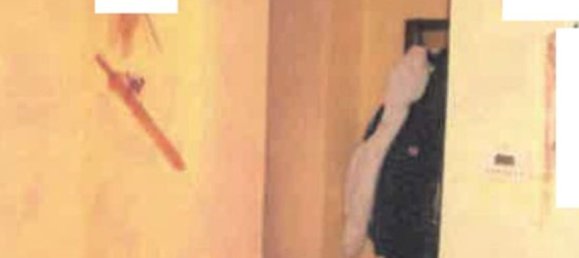 Dúplex de 4 habitaciónes en Busto Garolfo, Italy No. 99559 10