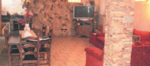 Dúplex de 4 habitaciónes en Busto Garolfo, Italy No. 99559 12