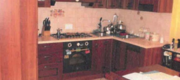 Dúplex de 4 habitaciónes en Busto Garolfo, Italy No. 99559 4