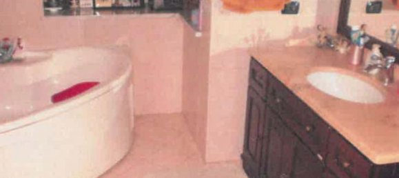 Dúplex de 4 habitaciónes en Busto Garolfo, Italy No. 99559 9