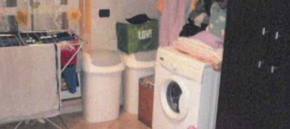 Dúplex de 4 habitaciónes en Busto Garolfo, Italy No. 99559 14