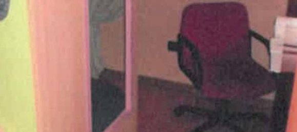 Dúplex de 4 habitaciónes en Busto Garolfo, Italy No. 99559 8