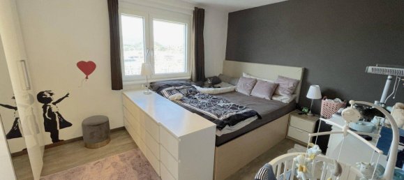 2غرفة شقة في Lend, Austria رقم 174205 6