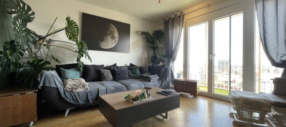 2غرفة شقة في Lend, Austria رقم 174205 5