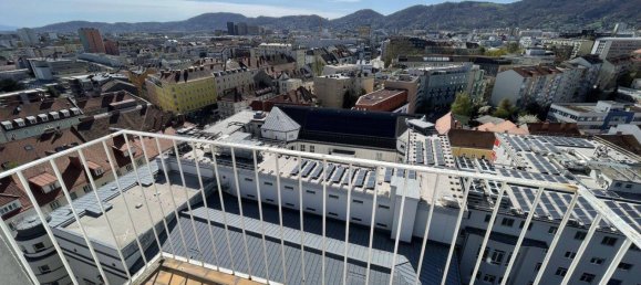 2غرفة شقة في Lend, Austria رقم 174205 7