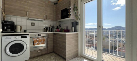 2غرفة شقة في Lend, Austria رقم 174205 3