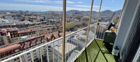 2غرفة شقة في Lend, Austria رقم 174205 2