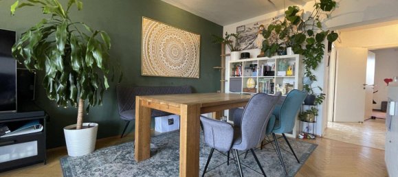 2غرفة شقة في Lend, Austria رقم 174205 4