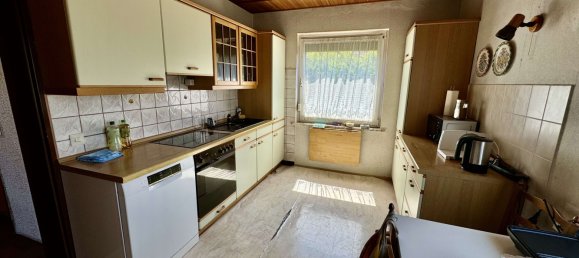 5-Zimmer Haus in Peine, Germany, Nr. 205576 5