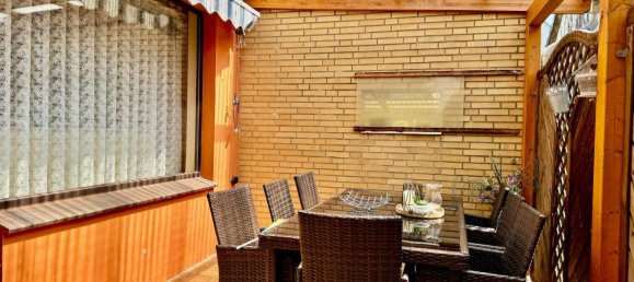 5-Zimmer Haus in Peine, Germany, Nr. 205576 3