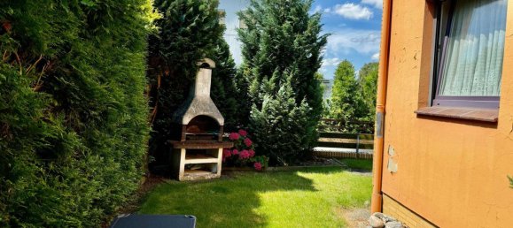 5-Zimmer Haus in Peine, Germany, Nr. 205576 19