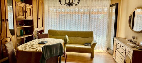 5-Zimmer Haus in Peine, Germany, Nr. 205576 7