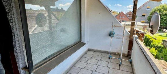 5-Zimmer Haus in Peine, Germany, Nr. 205576 16