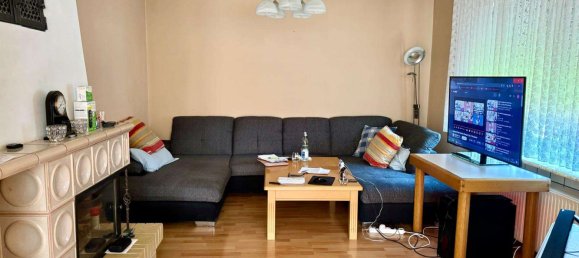 5-Zimmer Haus in Peine, Germany, Nr. 205576 6