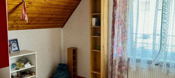 5-Zimmer Haus in Peine, Germany, Nr. 205576 10