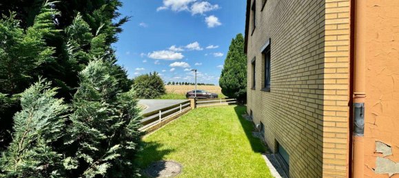 5-Zimmer Haus in Peine, Germany, Nr. 205576 17