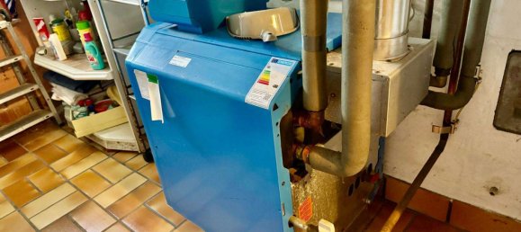 5-Zimmer Haus in Peine, Germany, Nr. 205576 15