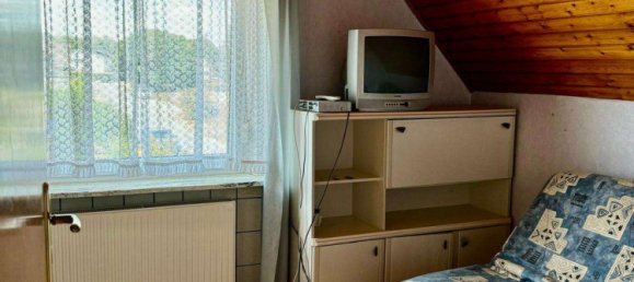 5-Zimmer Haus in Peine, Germany, Nr. 205576 9