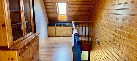 5-Zimmer Haus in Peine, Germany, Nr. 205576 8