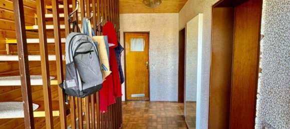 5-Zimmer Haus in Peine, Germany, Nr. 205576 4