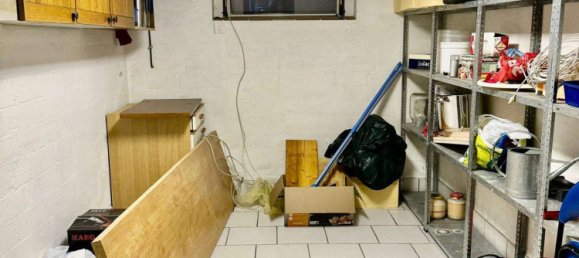 5-Zimmer Haus in Peine, Germany, Nr. 205576 12