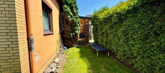 5-Zimmer Haus in Peine, Germany, Nr. 205576 18