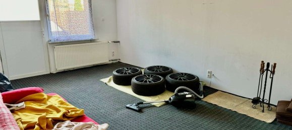 5-Zimmer Haus in Peine, Germany, Nr. 205576 13