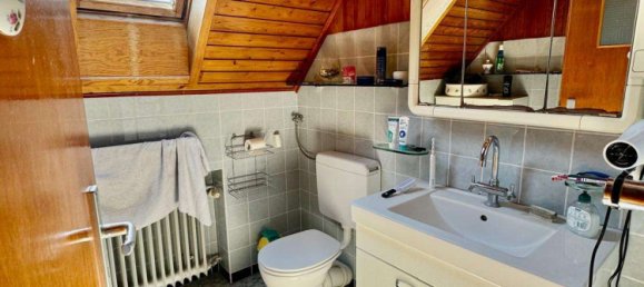 5-Zimmer Haus in Peine, Germany, Nr. 205576 11