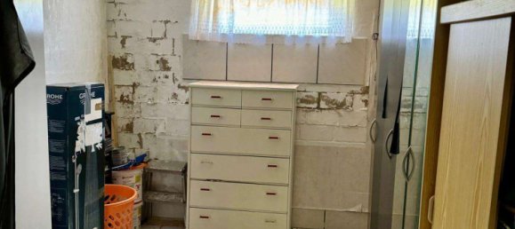 5-Zimmer Haus in Peine, Germany, Nr. 205576 14