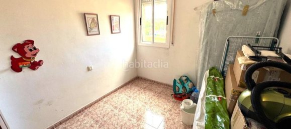 3 bedrooms Penthouse in Tarragona, Spain No. 145584 2