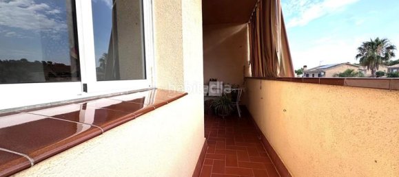 3 bedrooms Penthouse in Tarragona, Spain No. 145584 22