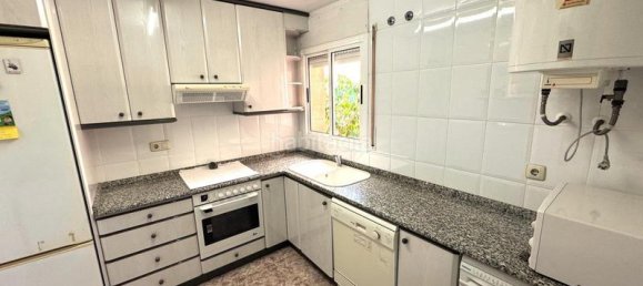 3 bedrooms Penthouse in Tarragona, Spain No. 145584 4