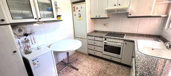 3 bedrooms Penthouse in Tarragona, Spain No. 145584 6