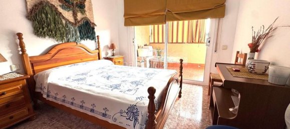 3 bedrooms Penthouse in Tarragona, Spain No. 145584 16