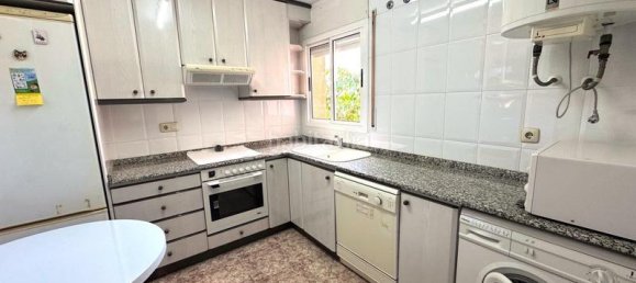 3 bedrooms Penthouse in Tarragona, Spain No. 145584 12