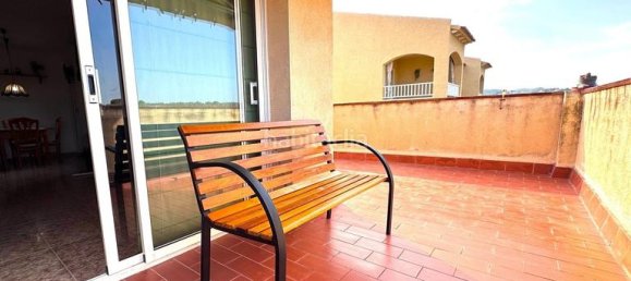 3 bedrooms Penthouse in Tarragona, Spain No. 145584 14