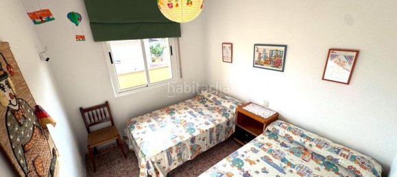 3 bedrooms Penthouse in Tarragona, Spain No. 145584 25