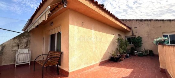 3 bedrooms Penthouse in Tarragona, Spain No. 145584 9