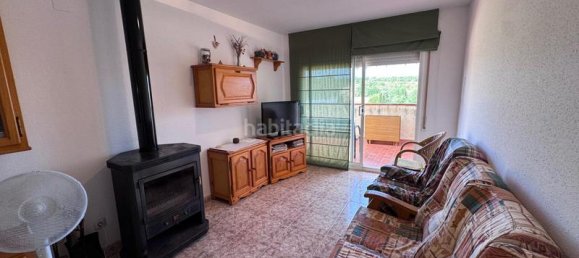 3 bedrooms Penthouse in Tarragona, Spain No. 145584 8